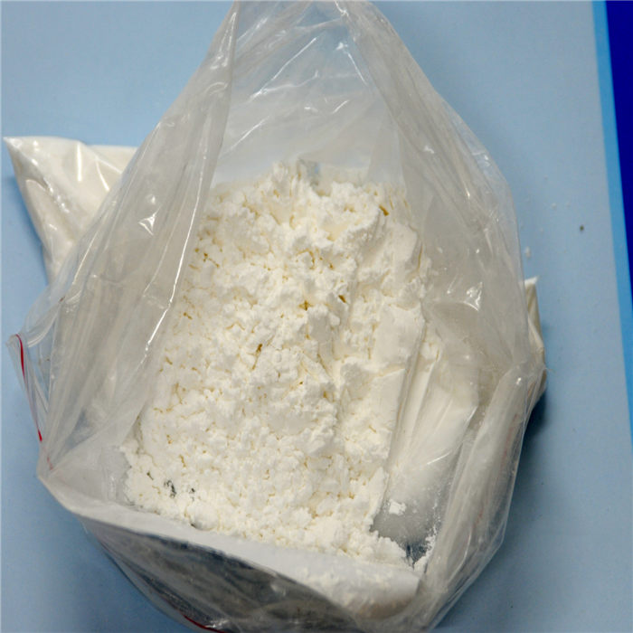 99% high purity Oxymetholone for muscle gain