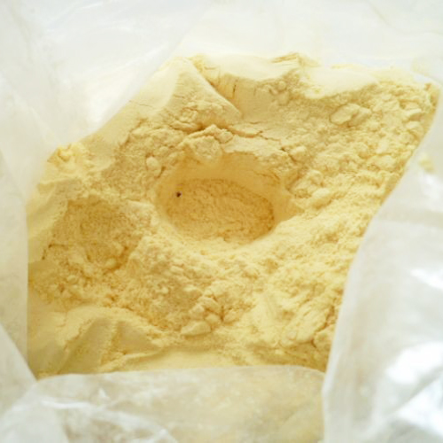 99% purity Trenbolone for muscle gain