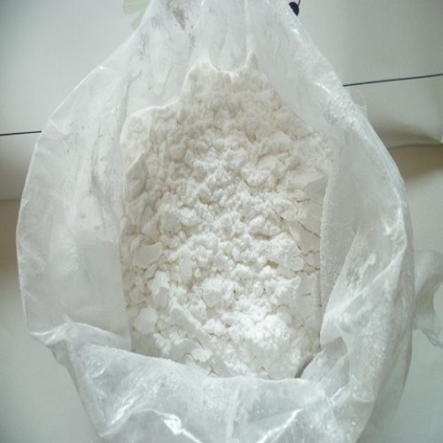 99% high purity Tibolone for muscle gain