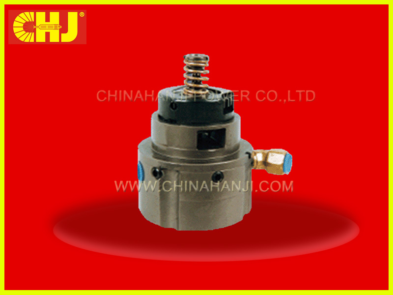 Unit Pump 0 414 755 002