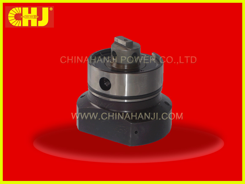 diesel fuel injection, Nozzle,Nozzle holder