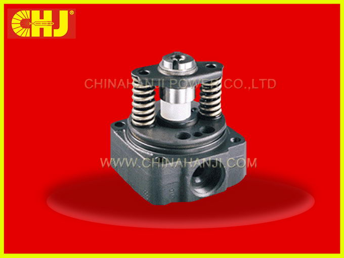 diesel fuel injection, Nozzle,Nozzle holder