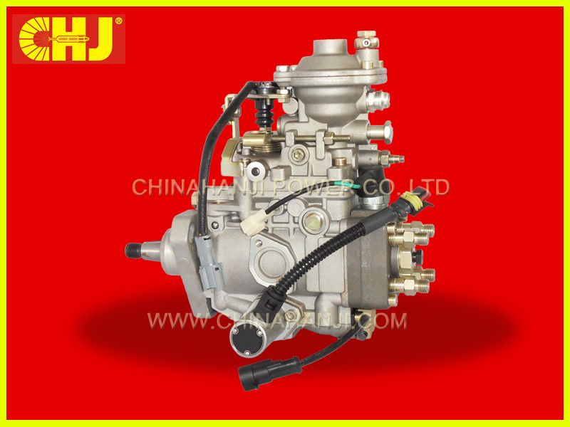 Pumps VE pump parts 1 467 030 302 　 