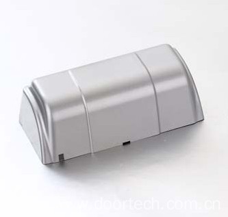Good quanlity 24ghz high detective Sensor