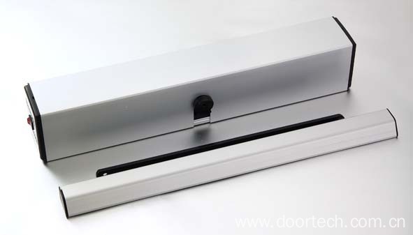 Automatic door swing door opener SW100