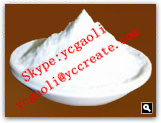 Hot Sell for Mestanolone 521-11-9
