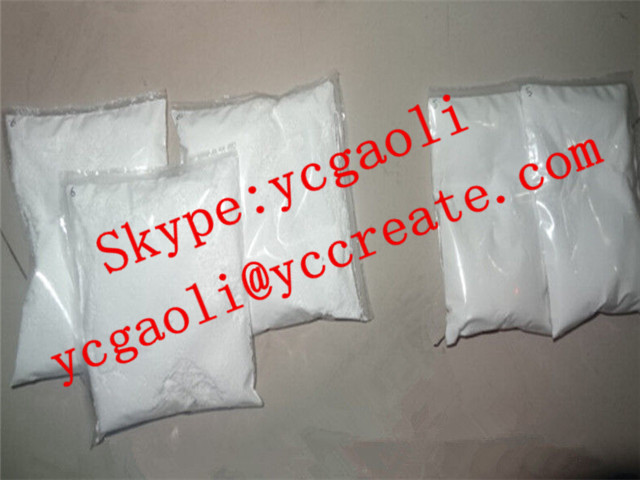 17-alpha-Methyl Testosterone 58-18-4