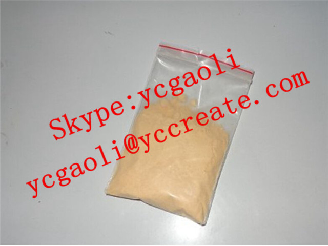 Trenbolone 10161-33-8 Steroid hormone