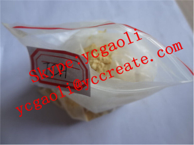 Trenbolone Hexahydrobenzyl Carbonate 23454-33-3