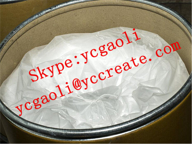 Tibolone 5630-53-5 Steroid hormone