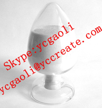 Hot Sell for Epiandrosterone 481-29-8