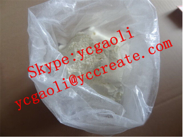 99% Min Turinabol-oral 2446-23-3