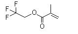 Trifluoroethyl?methacrylate 352-87-4