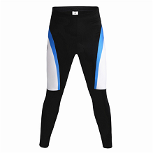 Bicycle Long Pants WB912