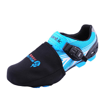 mountain bike shoe covers WB-Boot Cover