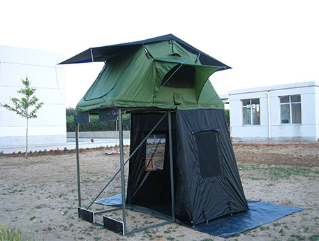 Car Roof Tent  CRT8001