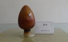 Fine Chemical Industry Coal Tar Chemicals Anthracene Oil Brown Viscous Liquid