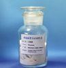 Coal Tar Chemicals 99% Fluorene Fine Chemical CAS 86-73-7 White or Pink Crystal Powder