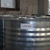 Industrial  Washing Oil CAS 91-63-4 Quinaldine 96% Fine Chemicals Industry Coal Tar Chemicals