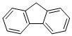 98% Fluorene CAS 86-73-7 Coal Tar Chemicals White Powder for Synthesis of 9 - fluorenone