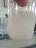 CAS 91-57-6 β-Methylnaphthalene 96% Washing Oil Coal Tar Chemicals VK3 Raw Material