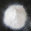 CAS 86-73-7 Fluorene 95% Fine Chemical Industry Washing Oil White Powder Raw Material
