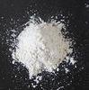 White Powder CAS 83-32-9 Acenaphthene 95% Washing Oil Coal Tar Chemicals for Synthesis
