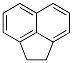 99% Acenaphthene CAS 83-32-9  Fine Chemical Industry White Powder Coal Tar Chemicals