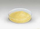 1,8-Naphthalic anhydride 98% CAS 81-84-5 Washing Oil Fine Chemical Products