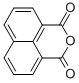 High Purity Acenaphthene 1,8-Naphthalic Anhydride 99%Coal Tar Chemicals CAS 81-84-5