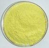 CAS 81-84-5 1,8-Naphthalic Anhydride 98% Coal Tar Chemicals Pharmaceutical Intermediate