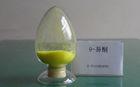 9-Fluorenone ( CAS 486-25-9 )  Fine Chemicals Industry Coal Tar  Powder High Purity