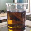1-Methylnaphthalene 95% CAS 90-12-0 Fine Chemicals Industry Methylnaphthalene Series Wash Oil