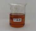 High Purity Fine Chemicals Industry α-Methylnaphthalene 95% Coal Tar Chemicals CAS 90-12-0