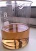 CAS 321-94-4 Methylnaphthalene 60%  Fine Chemicals Industry Coal Tar Chemicals