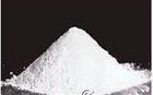2-Bromo-9,9-dimethylfluorene 99% CAS 28320-31-2 Fine Chemicals Industry White Powder