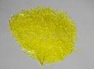 Yellow Crystal Powder CAS 486-25 9H-Fluoren-9-one 99% Wash Oli for Industrial