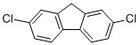 2,7-Dichlorofluorene99% Fluorene Series CAS 83-32-9 for Medical Intermediate