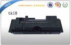 OEM kyocera toner cartridges TK18 for copier machine FS1020D