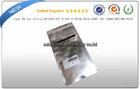 High Stable Ricoh Toner Developer For Aficio MP1610 / AF 2020/2015/ MP2000 / AF2500