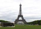 Worldwide UPS Courier Service To France UPS Global Express Agent