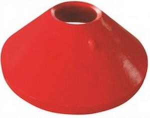 high manganese cone crusher spare and wearing parts bowl liner, concave and mantle Mn22Cr2, Mn18Cr2, Mn13Cr2