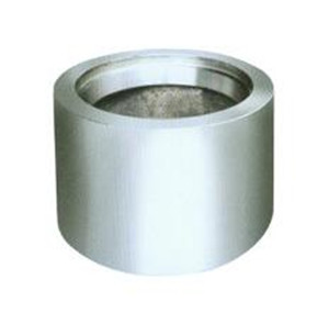 Stone Production Line Mobile rock roll crusher parts gold supplier