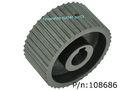 108686 Pulley 30AT5 40th ,  Especially Suitable For Vector 2500 Machine