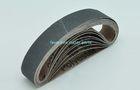 705026 Sharpening bands G150 silicium carbide L=295 Q=50 Especially Suitable For Lectra VECTOR FX / 