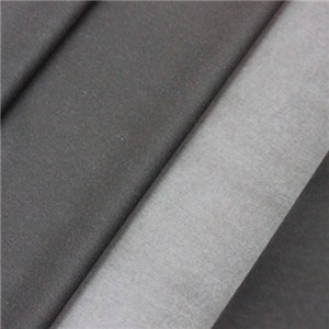 Plain Weave Interlining 8009