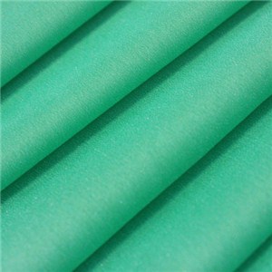 Plain Weave Interlining 5810