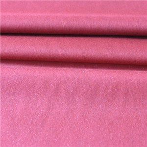 Plain Weave Interlining 8608