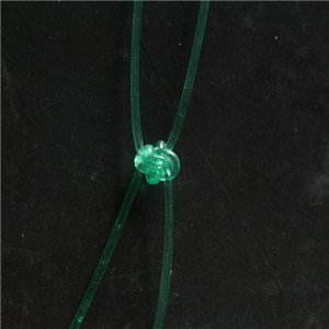 Nylon Multifilament Doule Knots Fishing Net