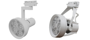 track light led bulbs Track LED Light
